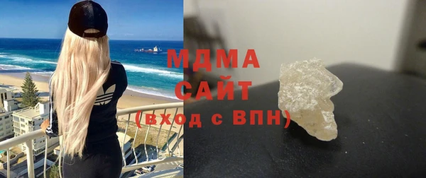 ГАЛЛЮЦИНОГЕННЫЕ ГРИБЫ Няндома