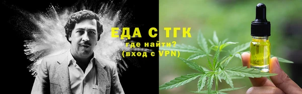 ГАЛЛЮЦИНОГЕННЫЕ ГРИБЫ Няндома