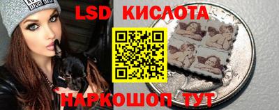 хмурый Бугуруслан