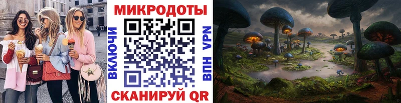 Псилоцибиновые грибы мицелий  МЕГА зеркало  Курганинск  что такое  