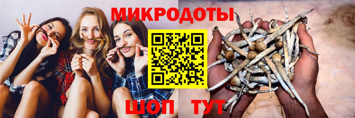 Псилоцибиновые грибы ЛСД Курганинск
